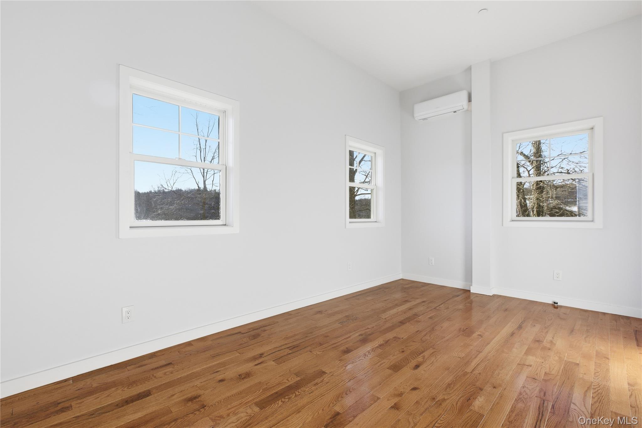 #8 photo, 99 Main Street, Brewster , NY 10509