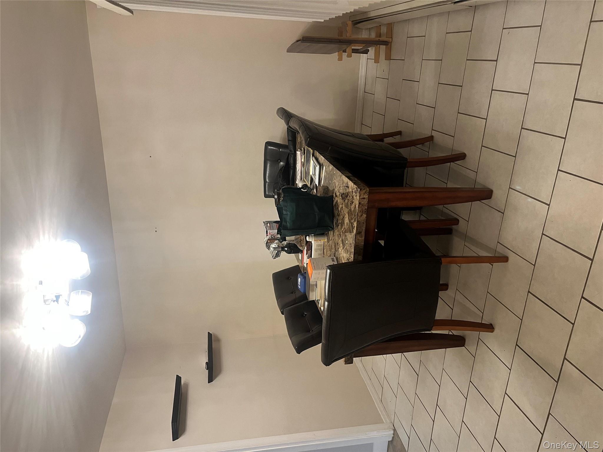 #11 photo, 74 Wedgewood Drive, Саффолк ‖ Brookhaven , NY 11727