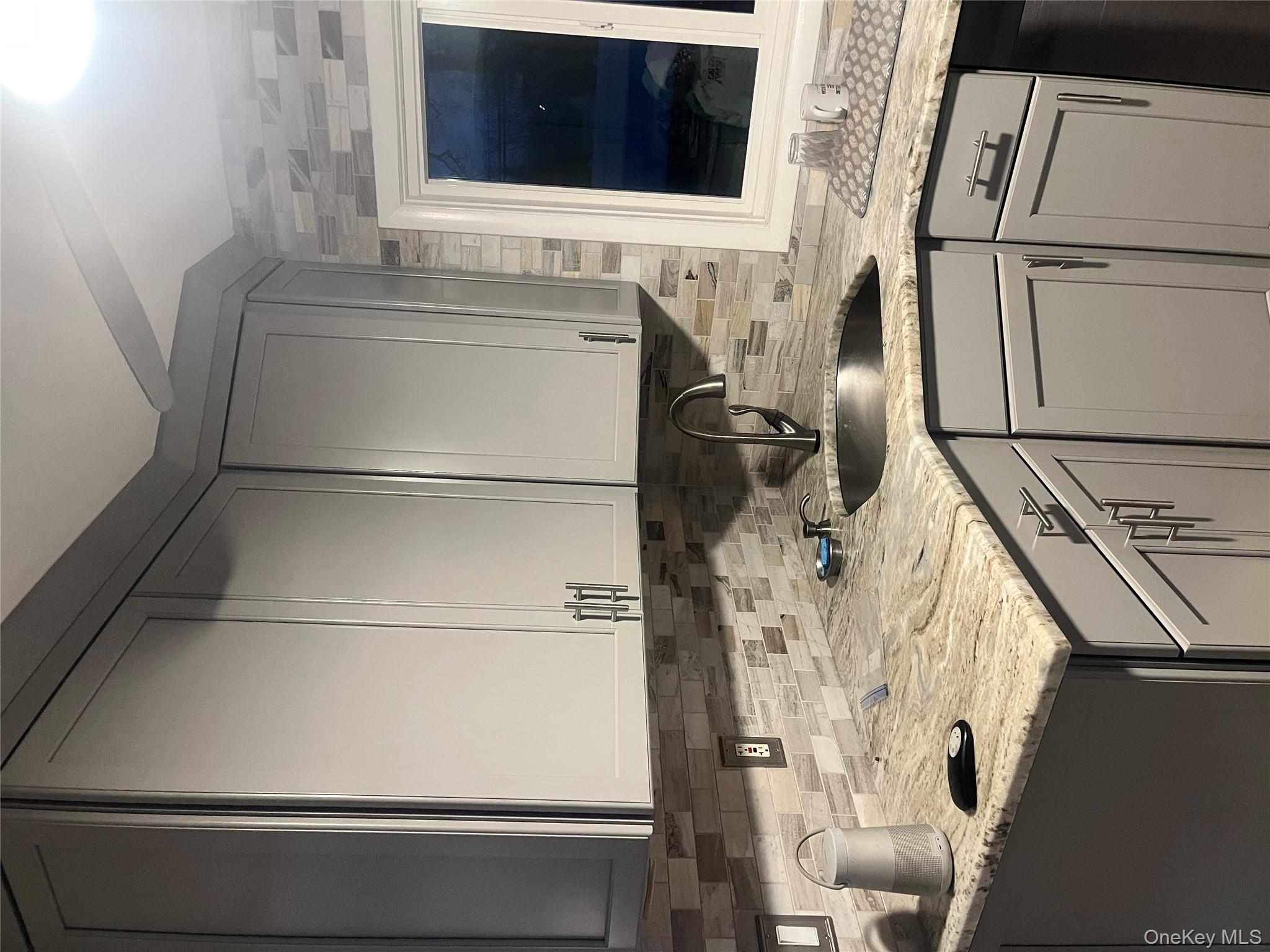 #13 photo, 74 Wedgewood Drive, Саффолк ‖ Brookhaven , NY 11727