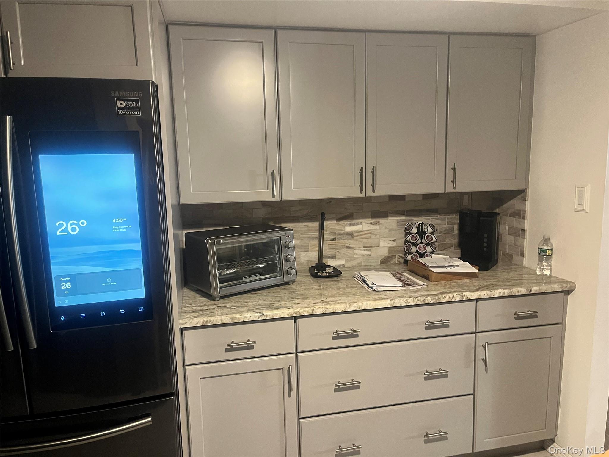 #14 photo, 74 Wedgewood Drive, Саффолк ‖ Brookhaven , NY 11727