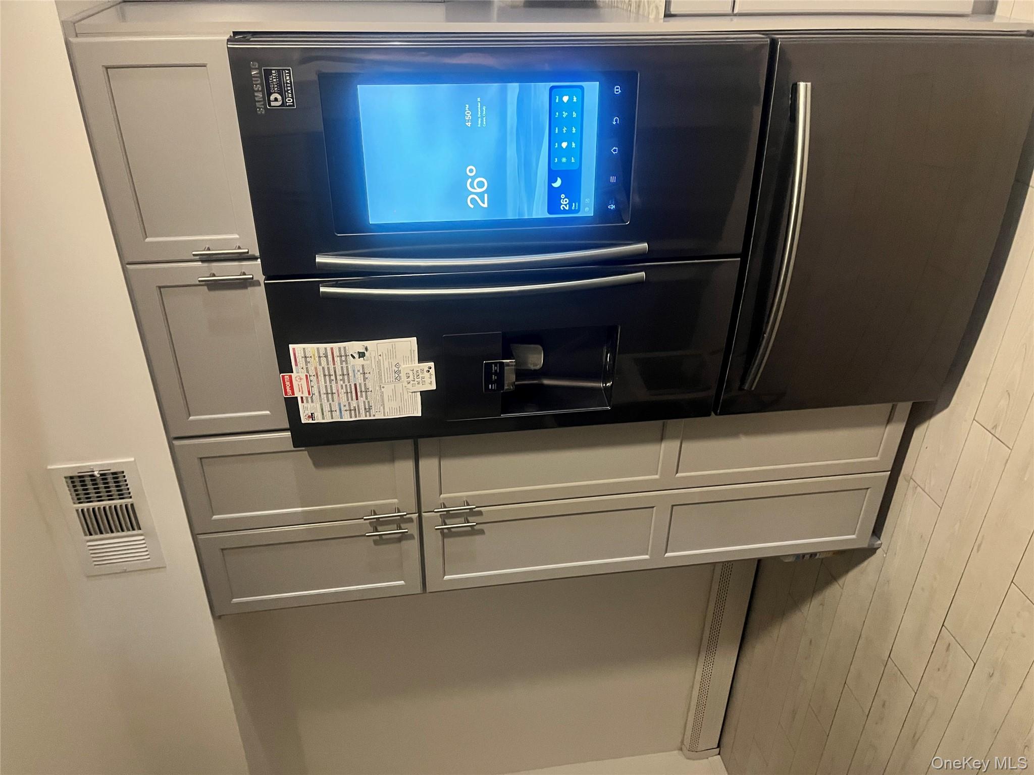 #15 photo, 74 Wedgewood Drive, Саффолк ‖ Brookhaven , NY 11727