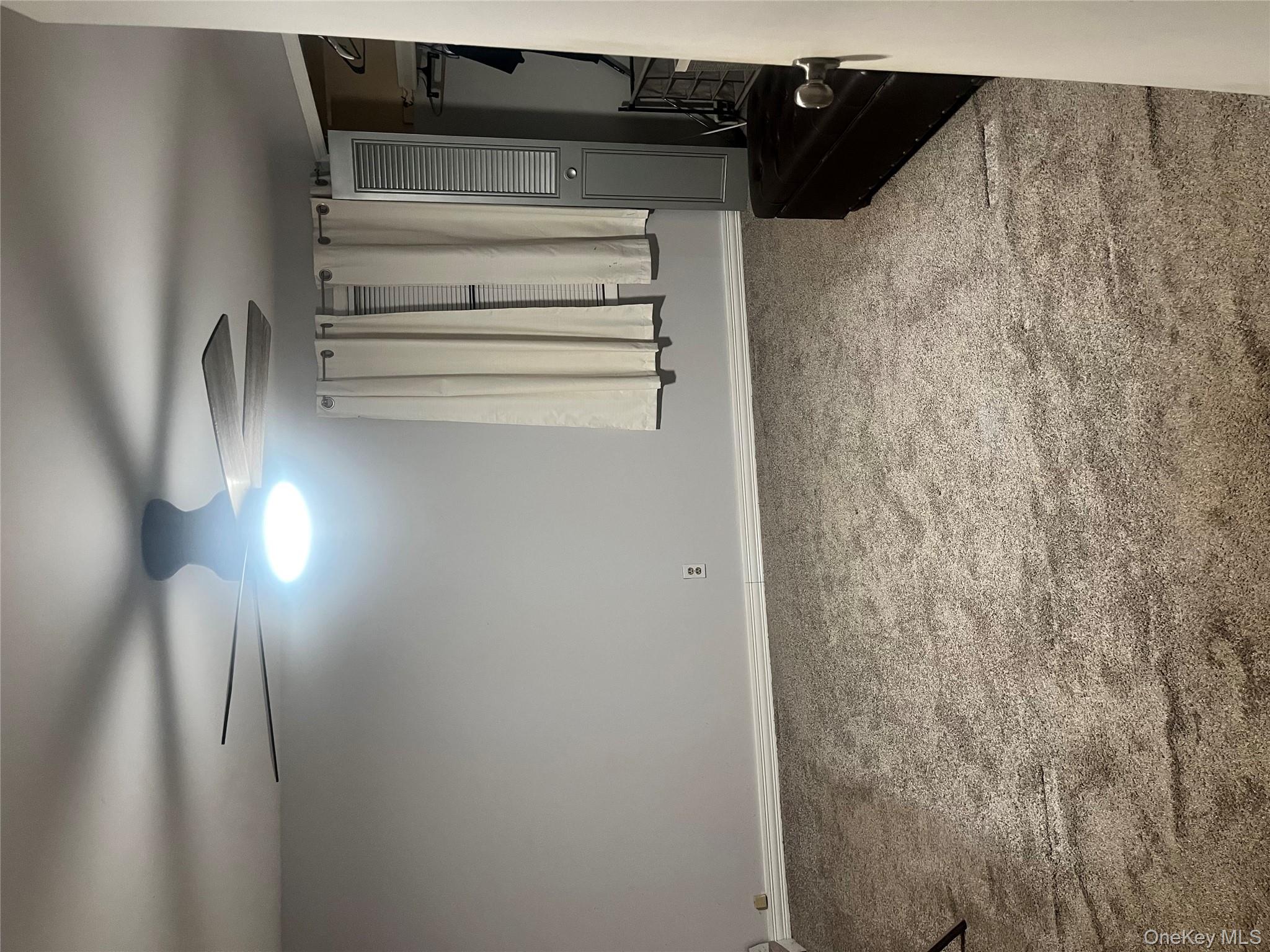 #16 photo, 74 Wedgewood Drive, Саффолк ‖ Brookhaven , NY 11727