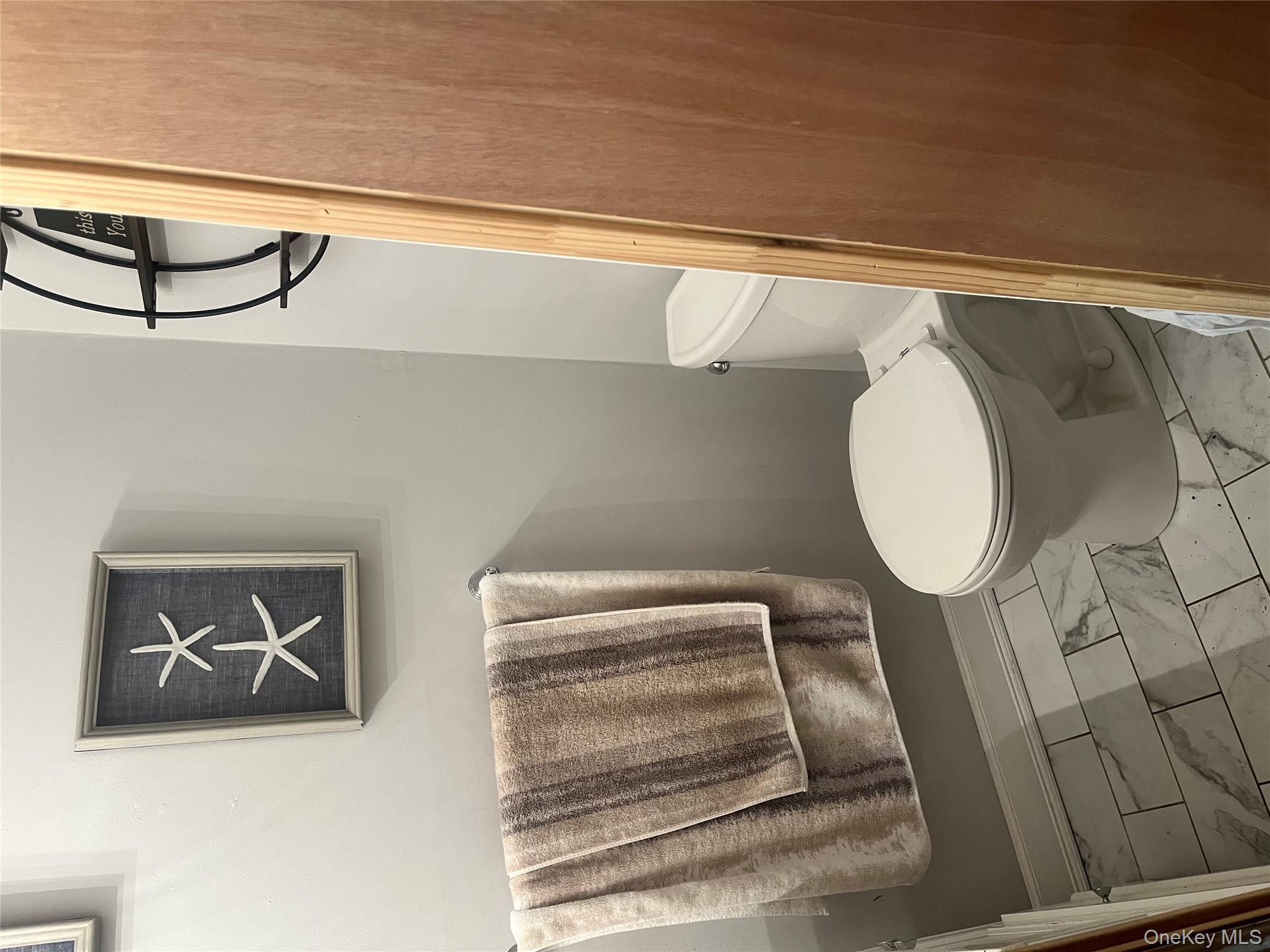 #17 photo, 74 Wedgewood Drive, Саффолк ‖ Brookhaven , NY 11727