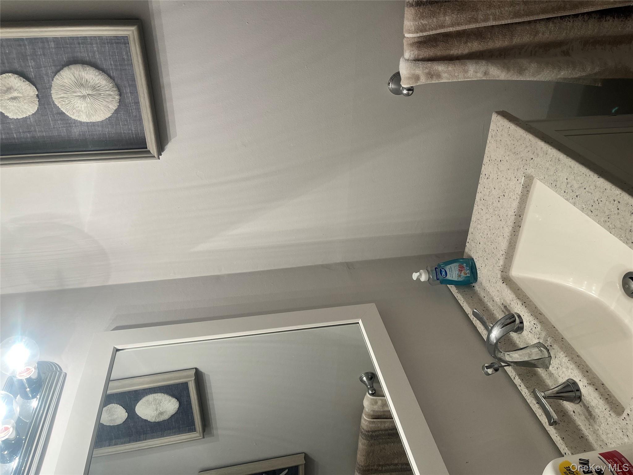 #18 photo, 74 Wedgewood Drive, Саффолк ‖ Brookhaven , NY 11727