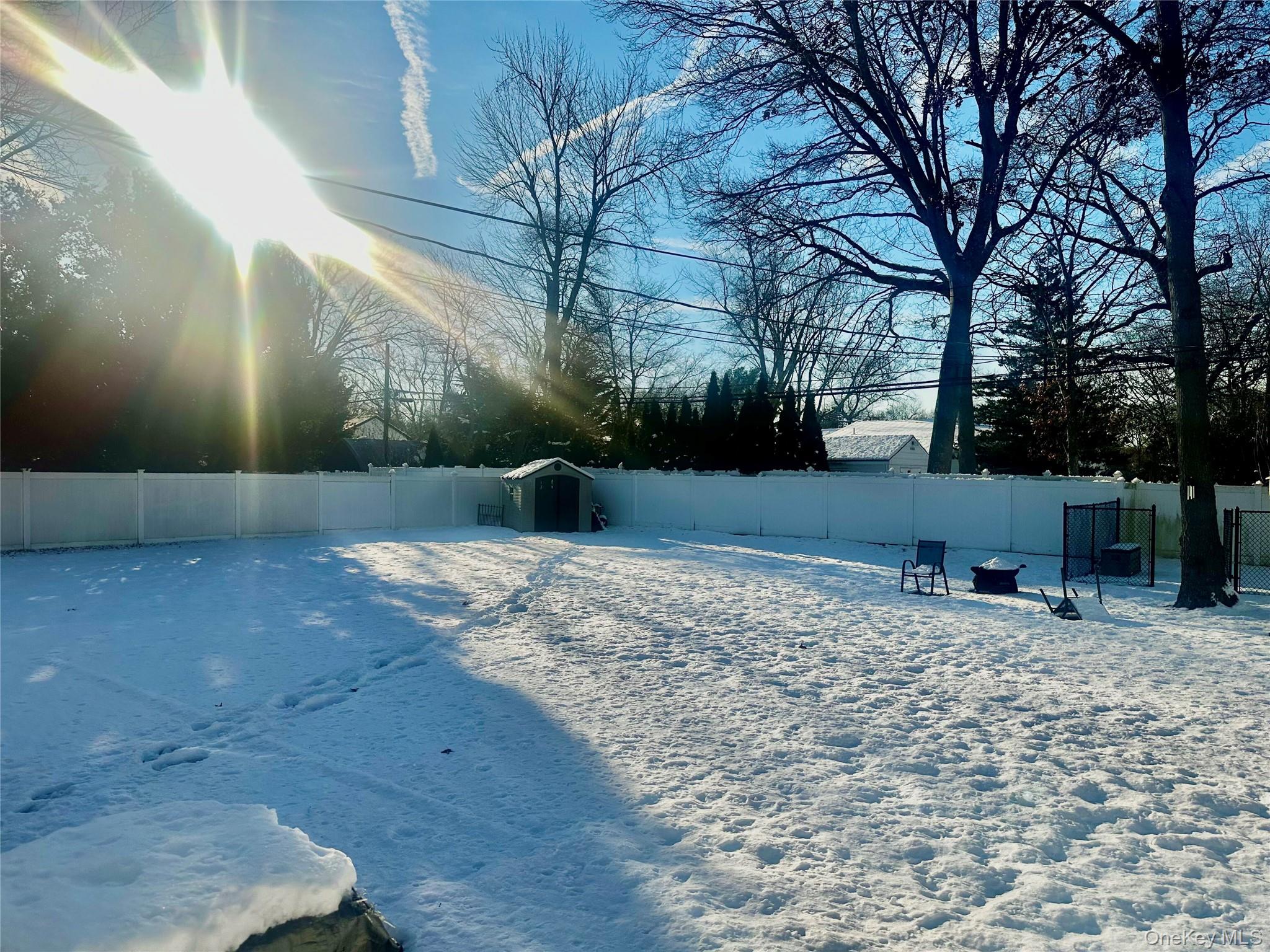 #20 photo, 74 Wedgewood Drive, Саффолк ‖ Brookhaven , NY 11727