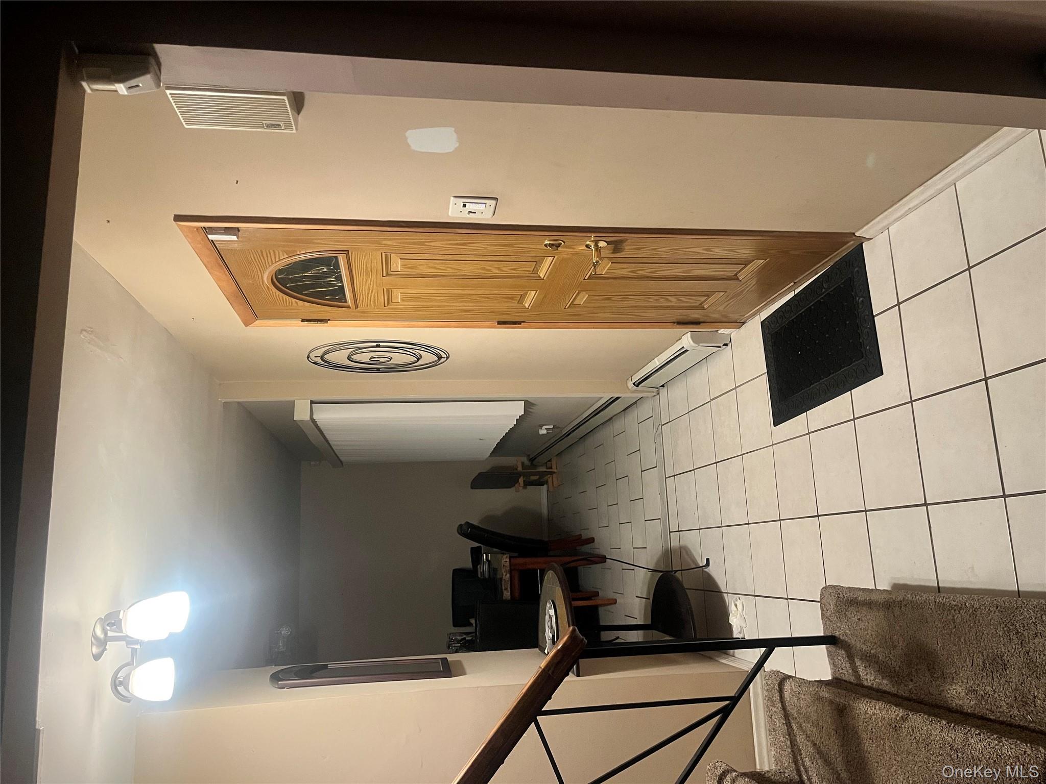 #3 photo, 74 Wedgewood Drive, Саффолк ‖ Brookhaven , NY 11727