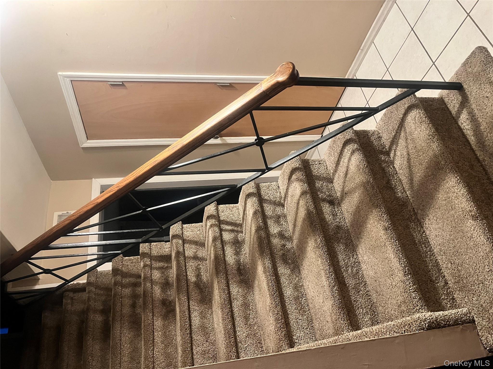 #4 photo, 74 Wedgewood Drive, Саффолк ‖ Brookhaven , NY 11727