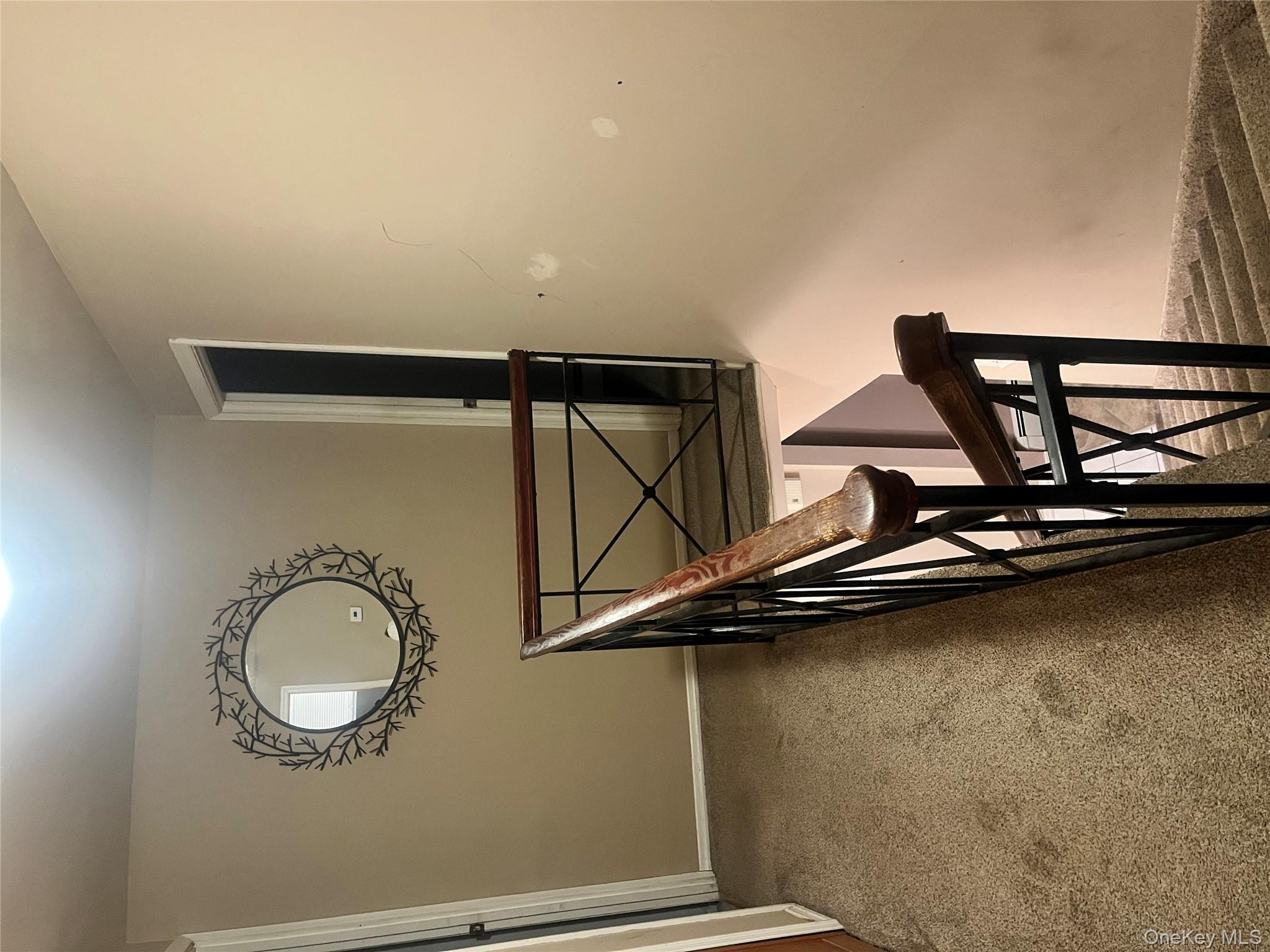 #6 photo, 74 Wedgewood Drive, Саффолк ‖ Brookhaven , NY 11727