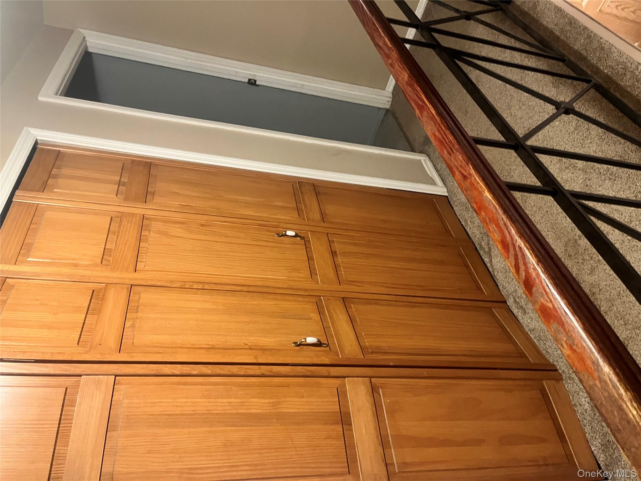 #7 photo, 74 Wedgewood Drive, Саффолк ‖ Brookhaven , NY 11727