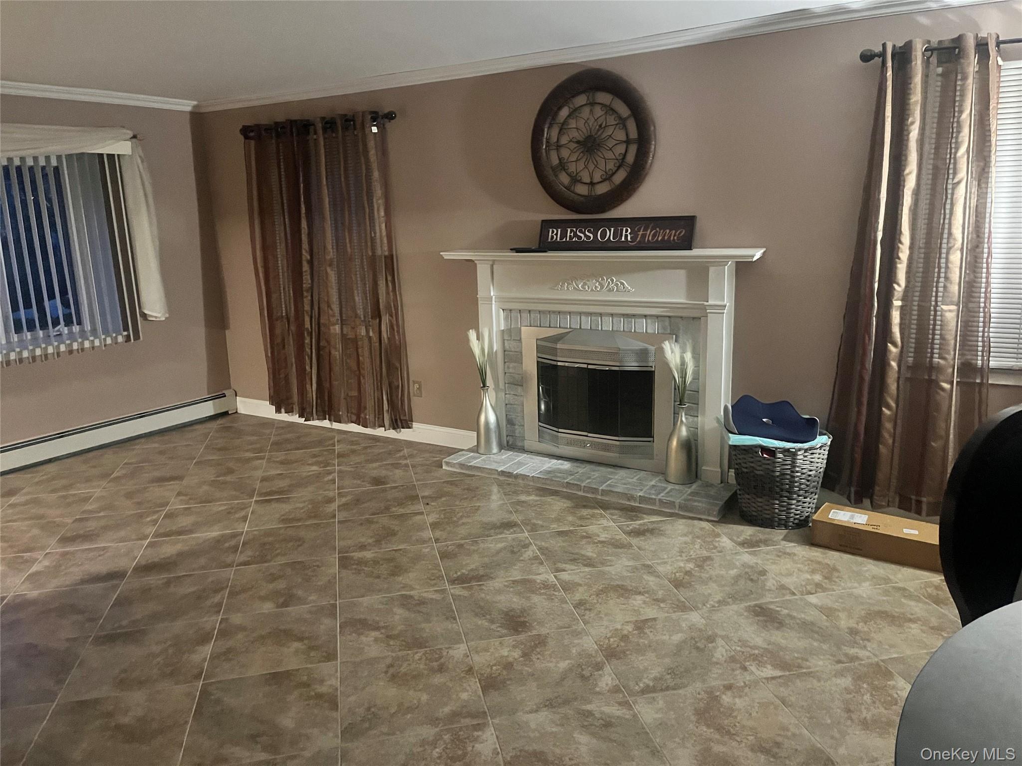 #8 photo, 74 Wedgewood Drive, Саффолк ‖ Brookhaven , NY 11727