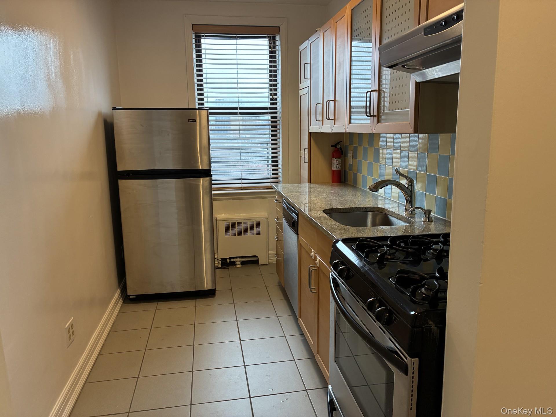 #10 photo, 75-20 113th Street, 皇后區 Forest Hills , NY 11375