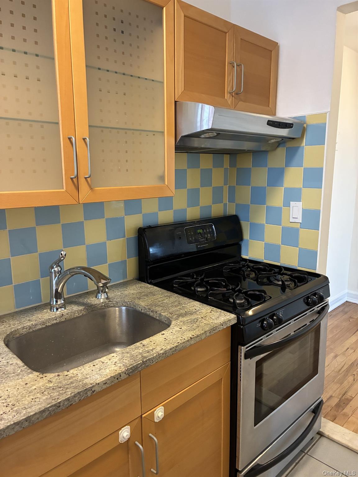 #11 photo, 75-20 113th Street, 皇后區 Forest Hills , NY 11375