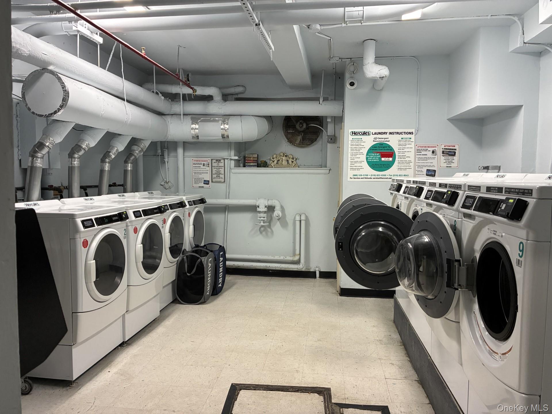 #14 photo, 75-20 113th Street, 皇后區 Forest Hills , NY 11375