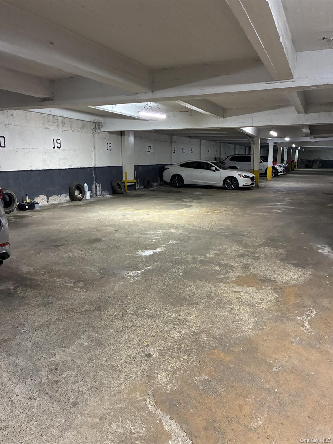 #15 photo, 75-20 113th Street, 皇后區 Forest Hills , NY 11375