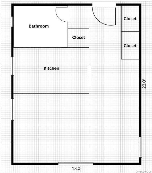 #16 photo, 75-20 113th Street, 皇后區 Forest Hills , NY 11375