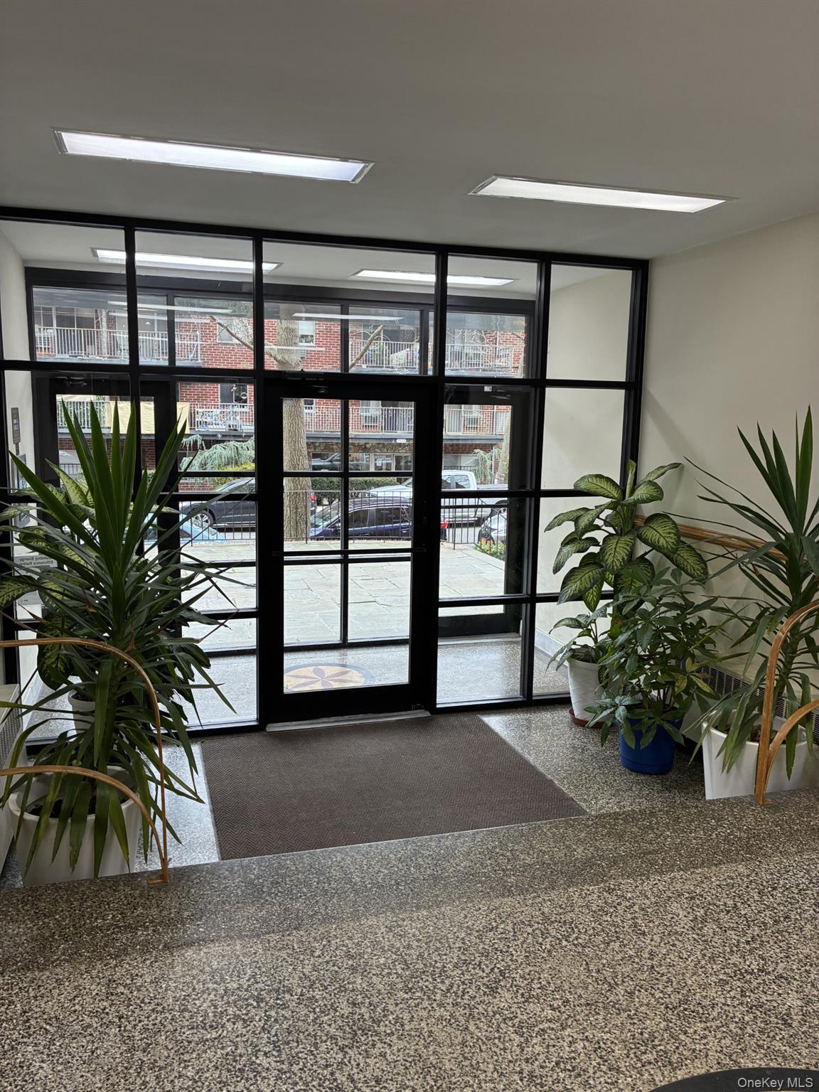 #3 photo, 75-20 113th Street, 皇后區 Forest Hills , NY 11375