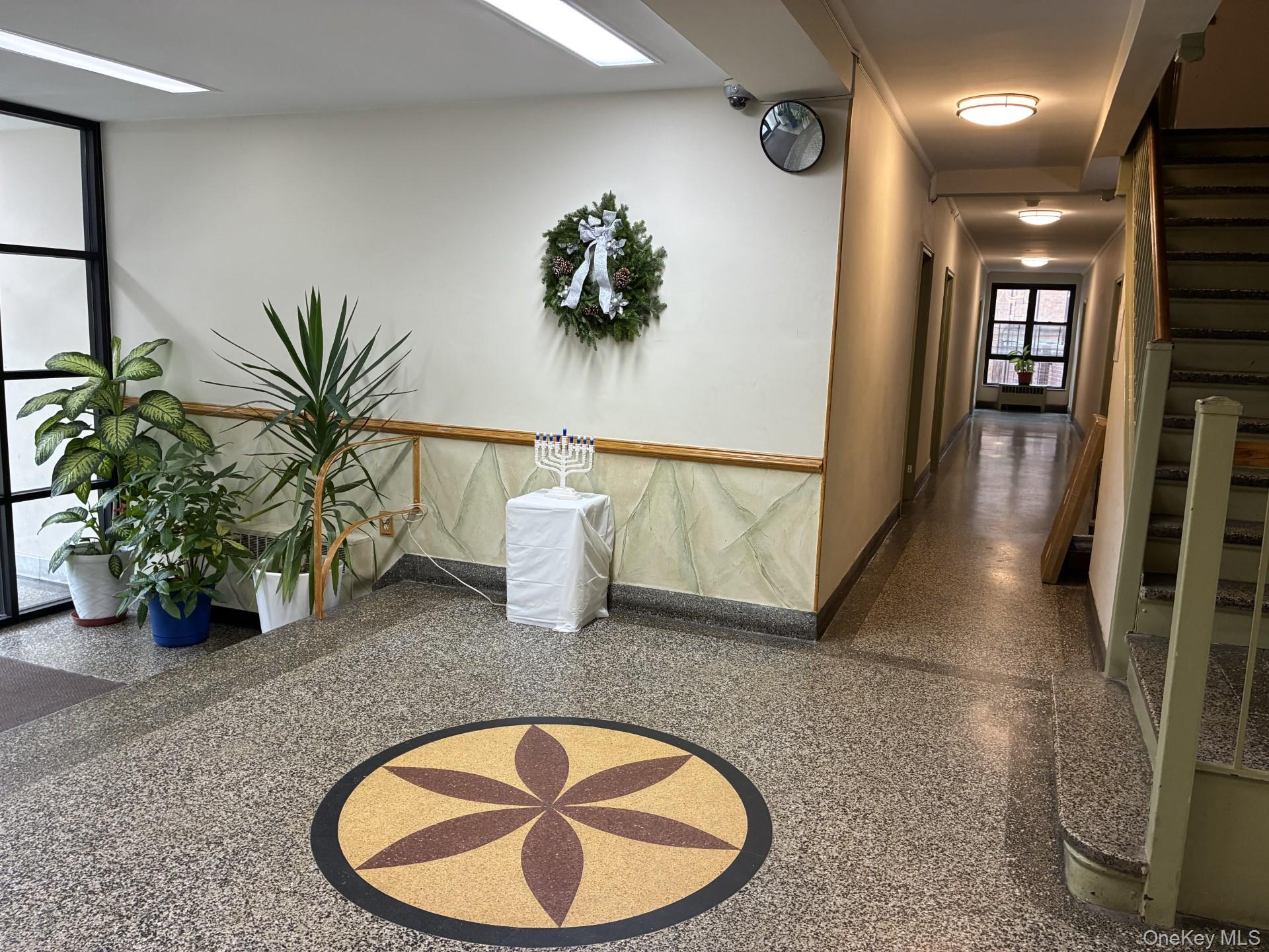 #4 photo, 75-20 113th Street, 皇后區 Forest Hills , NY 11375