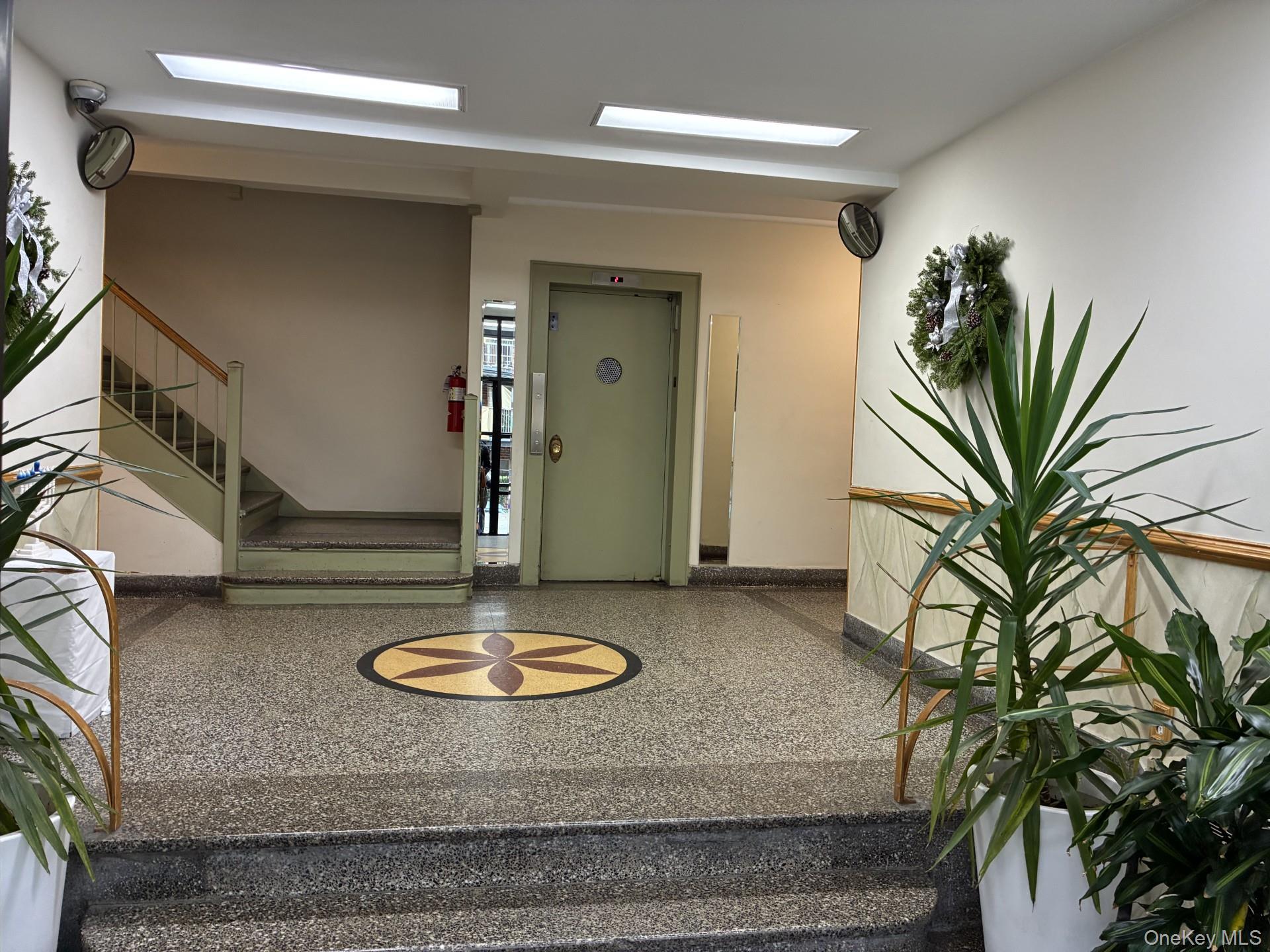 #5 photo, 75-20 113th Street, 皇后區 Forest Hills , NY 11375