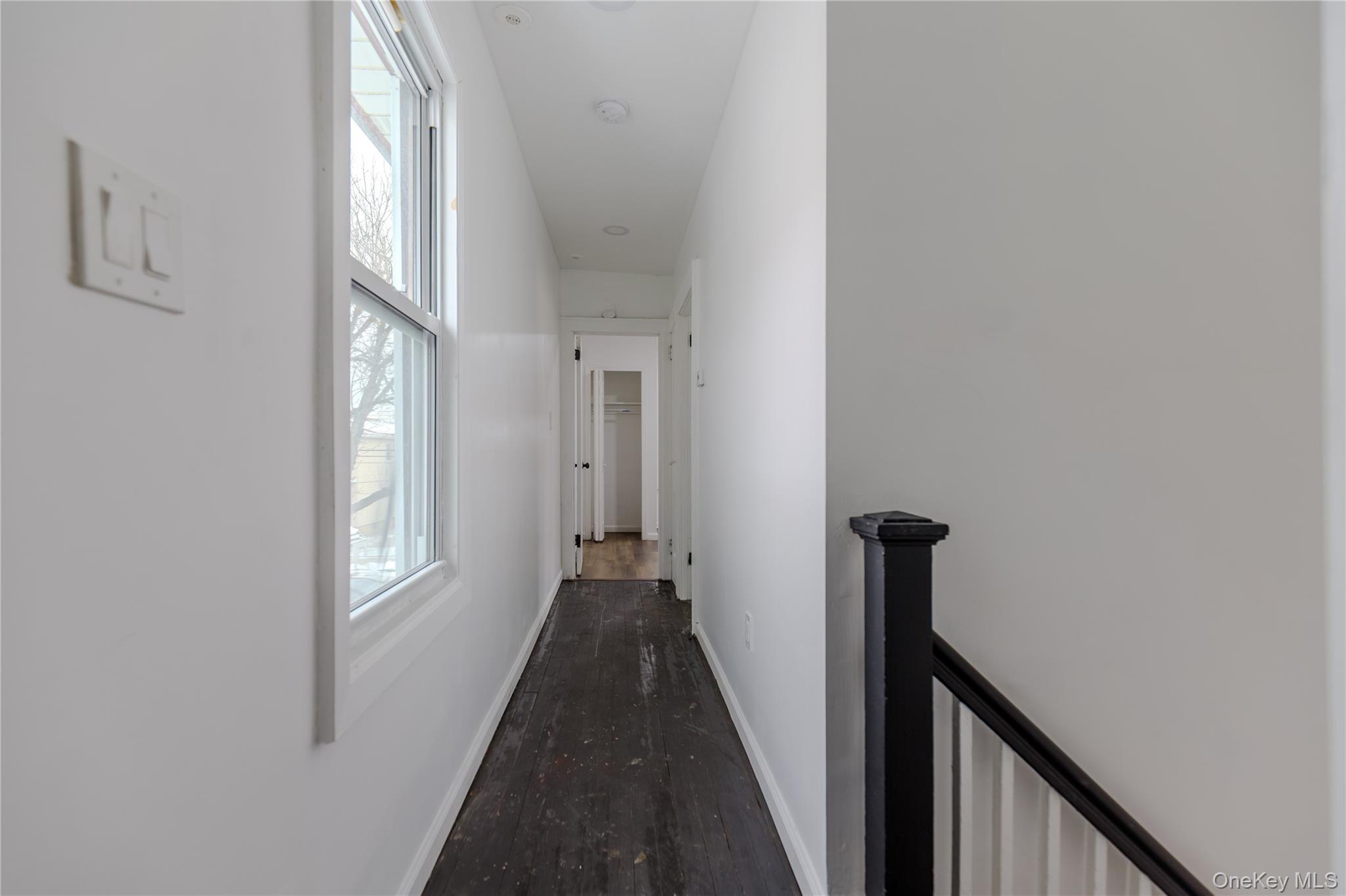 #13 photo, 11932 164th Street, Куинс ‖ Jamaica , NY 11434