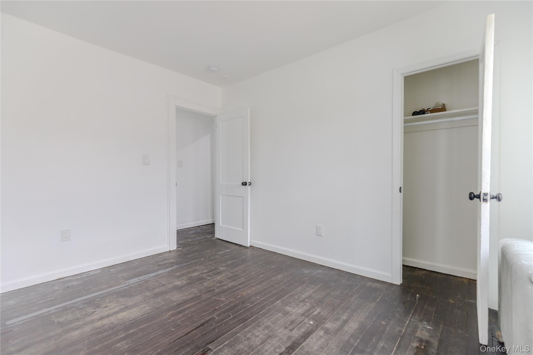 #15 photo, 11932 164th Street, Куинс ‖ Jamaica , NY 11434