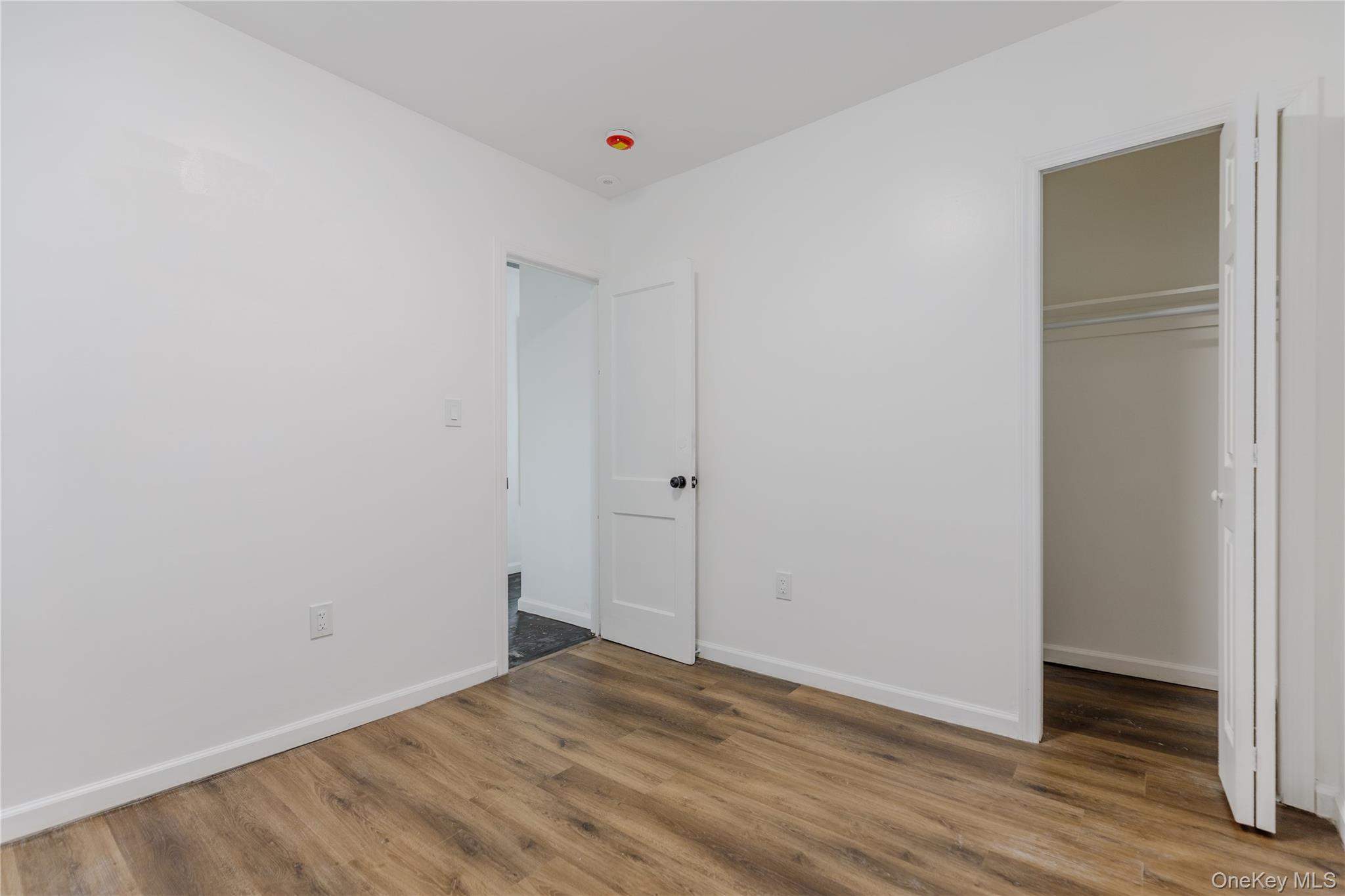 #16 photo, 11932 164th Street, Куинс ‖ Jamaica , NY 11434