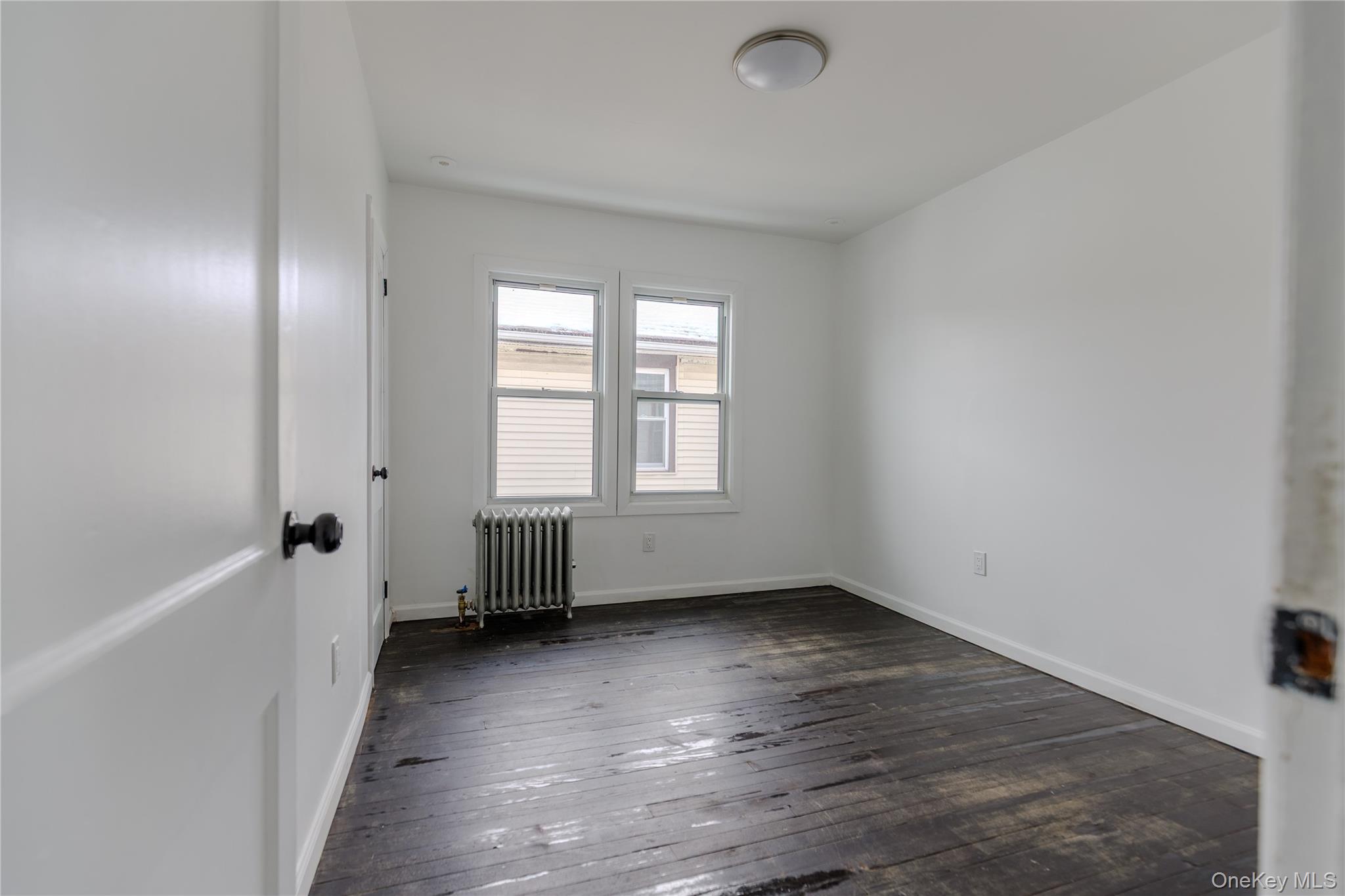 #2 photo, 11932 164th Street, Куинс ‖ Jamaica , NY 11434