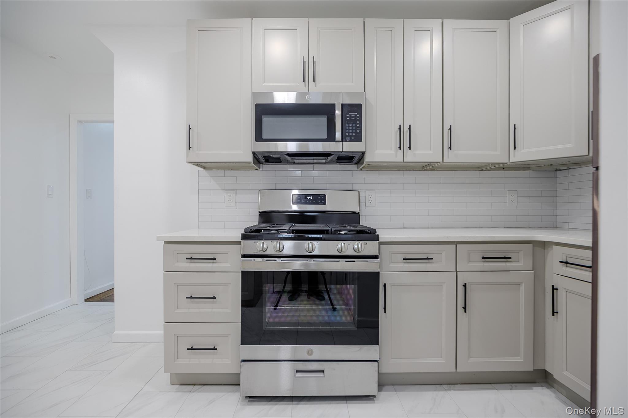 #4 photo, 11932 164th Street, Куинс ‖ Jamaica , NY 11434