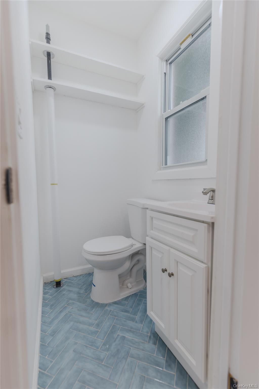 #6 photo, 11932 164th Street, Куинс ‖ Jamaica , NY 11434