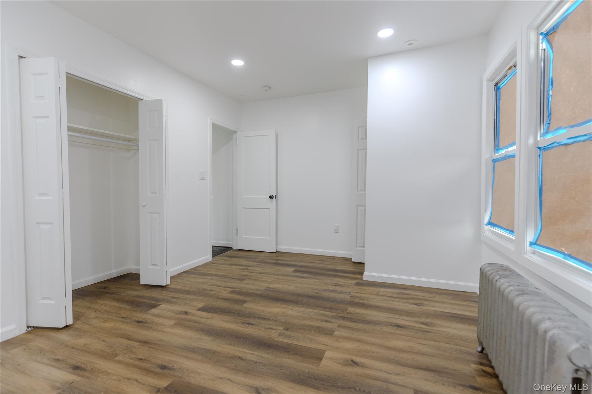 #9 photo, 11932 164th Street, Куинс ‖ Jamaica , NY 11434