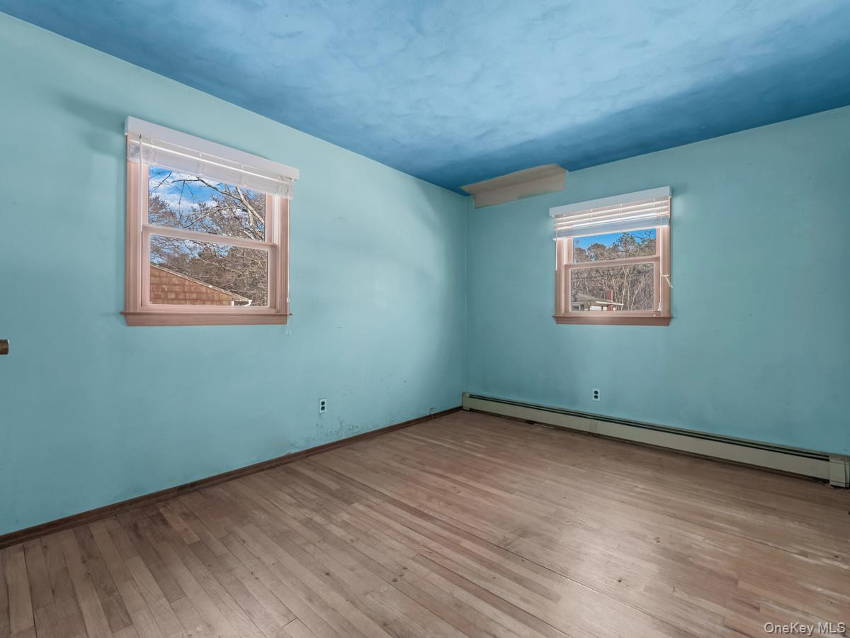 #10 photo, 103 Glider Avenue, Саффолк ‖ Riverhead , NY 11901