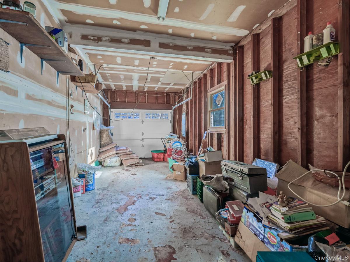 #13 photo, 103 Glider Avenue, Саффолк ‖ Riverhead , NY 11901