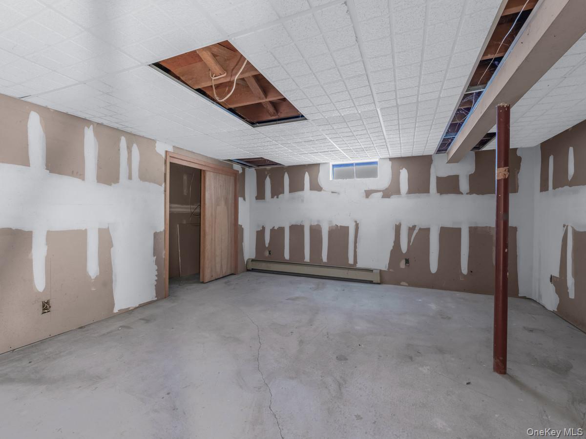 #15 photo, 103 Glider Avenue, Саффолк ‖ Riverhead , NY 11901