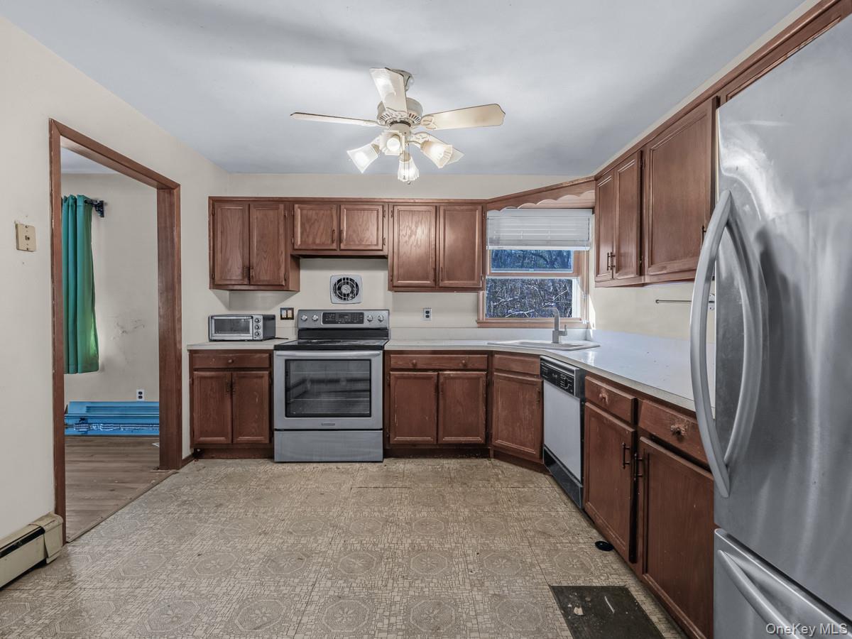 #4 photo, 103 Glider Avenue, Саффолк ‖ Riverhead , NY 11901