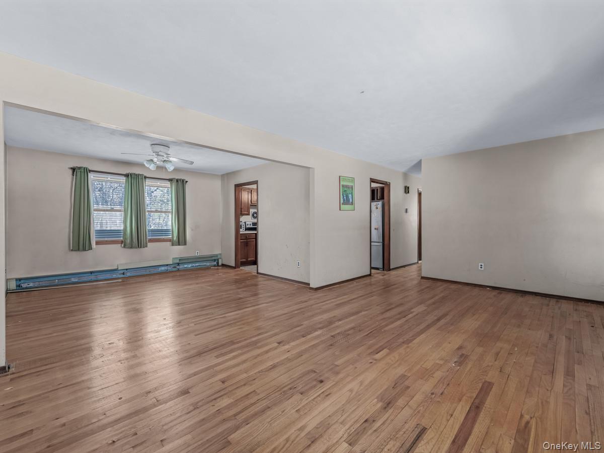 #7 photo, 103 Glider Avenue, Саффолк ‖ Riverhead , NY 11901