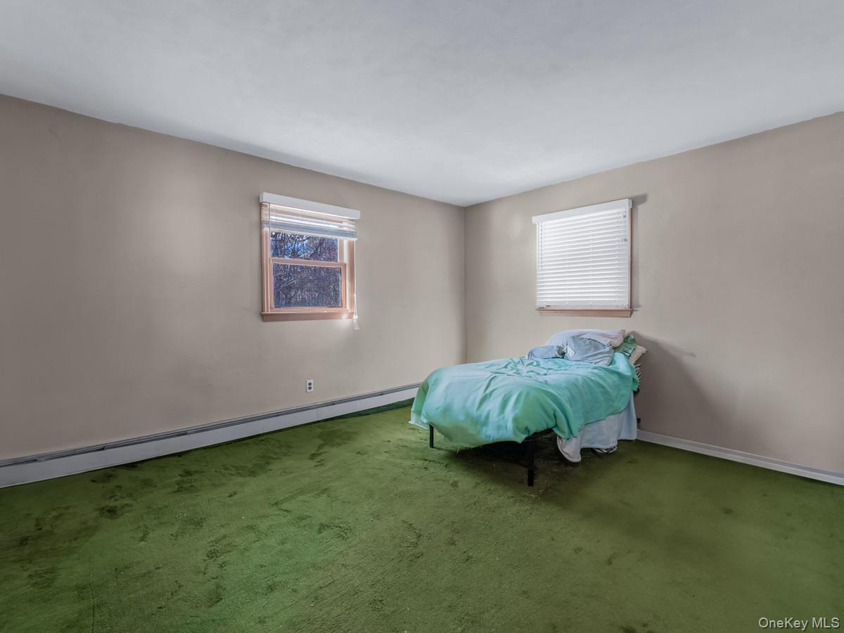 #9 photo, 103 Glider Avenue, Саффолк ‖ Riverhead , NY 11901