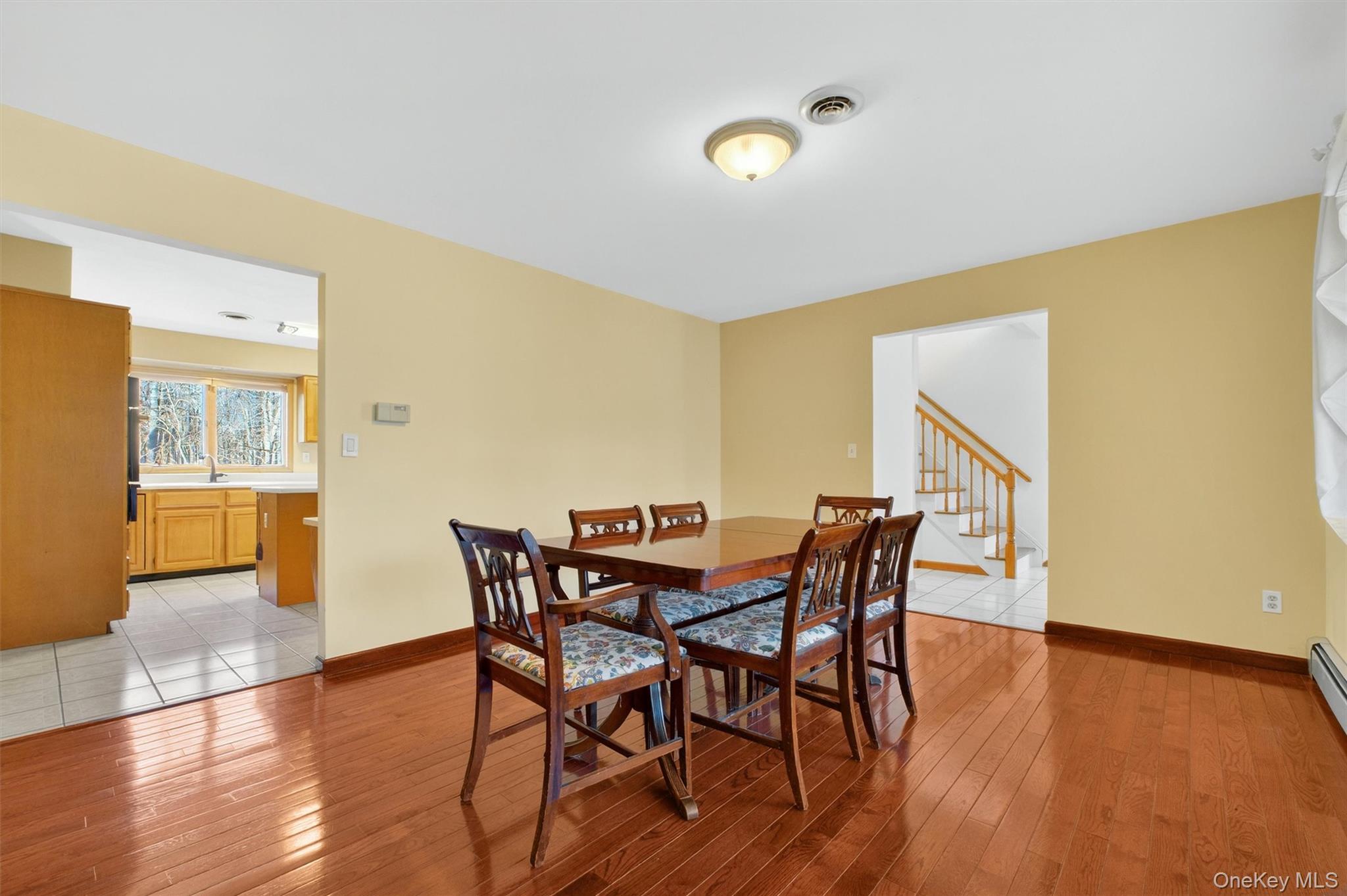 #10 photo, 29 Deer Brook Drive, New Windsor , NY 12553