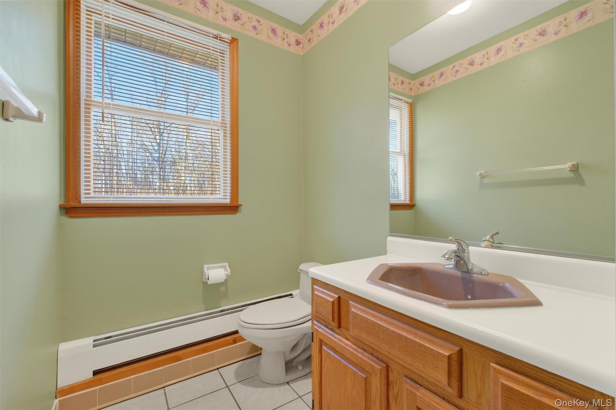 #11 photo, 29 Deer Brook Drive, New Windsor , NY 12553