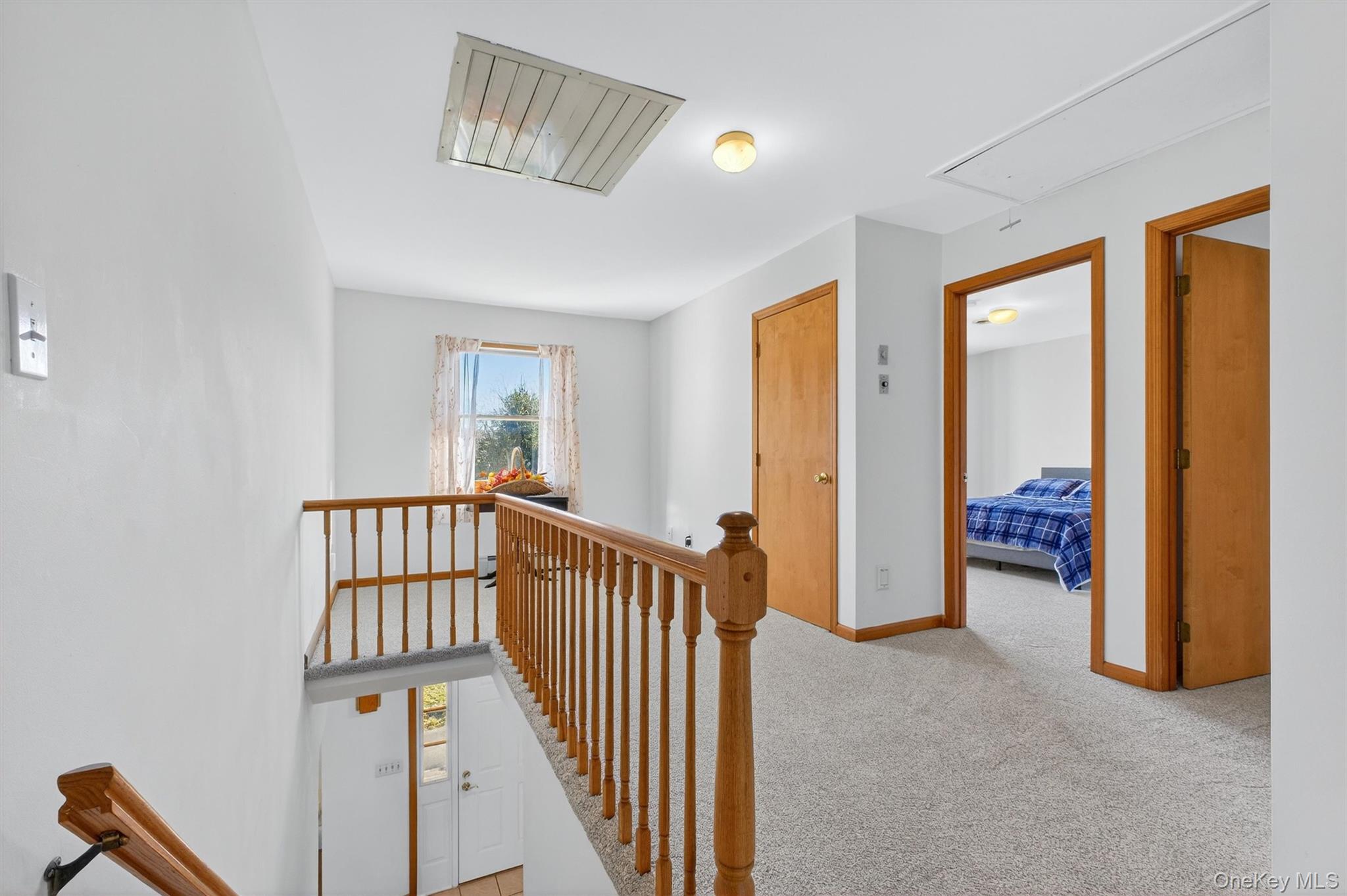 #13 photo, 29 Deer Brook Drive, New Windsor , NY 12553