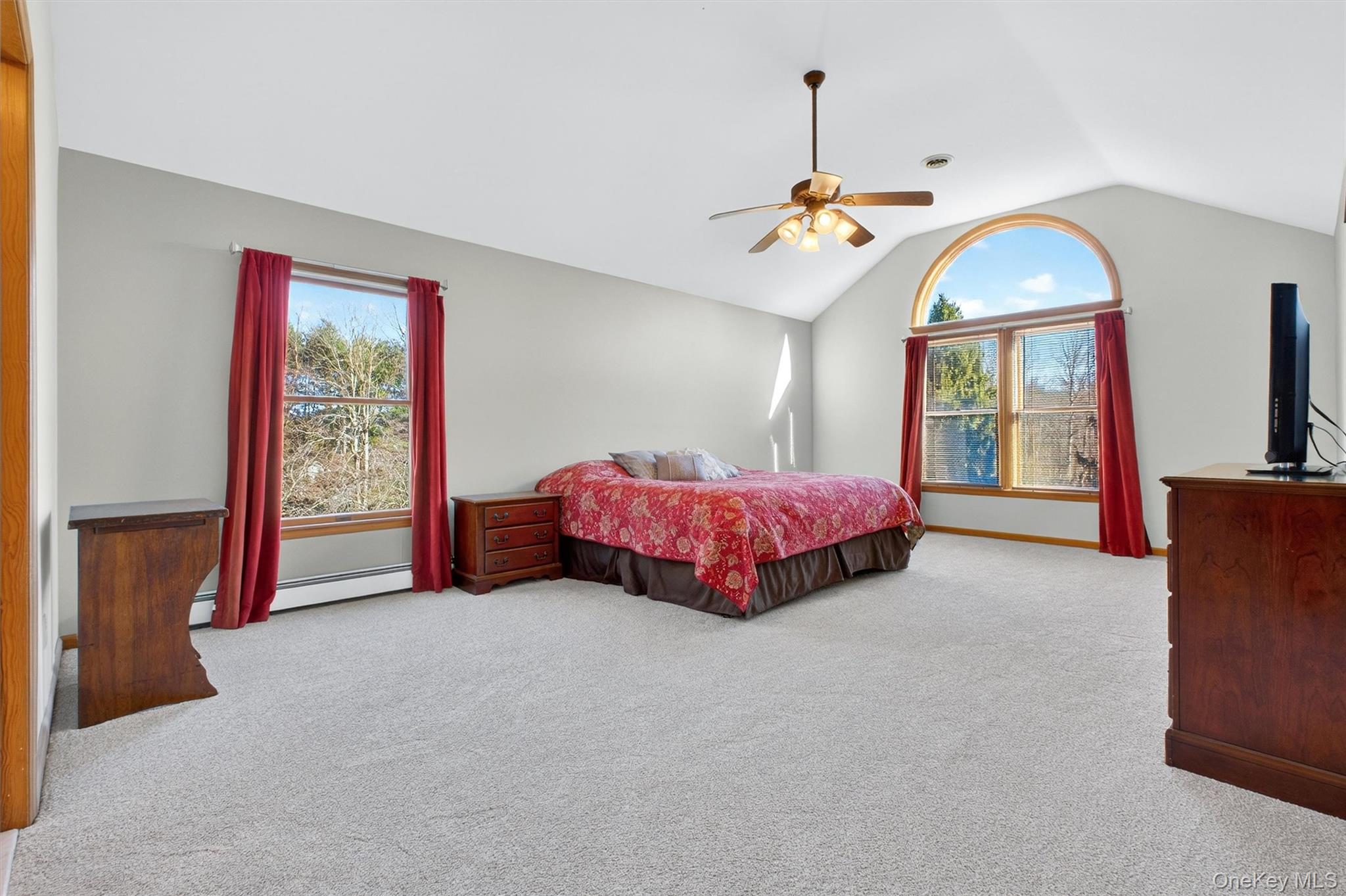 #14 photo, 29 Deer Brook Drive, New Windsor , NY 12553