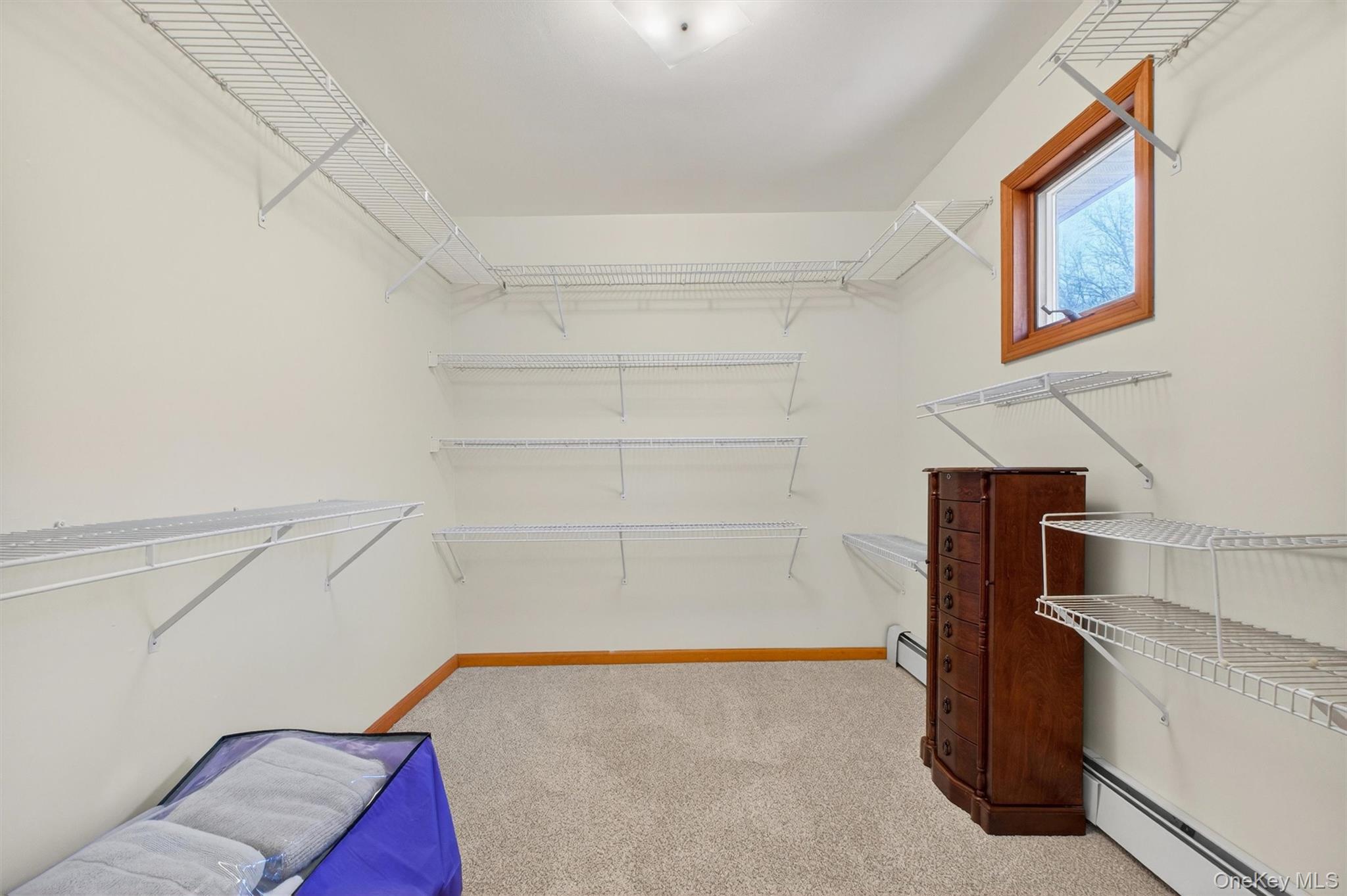 #17 photo, 29 Deer Brook Drive, New Windsor , NY 12553