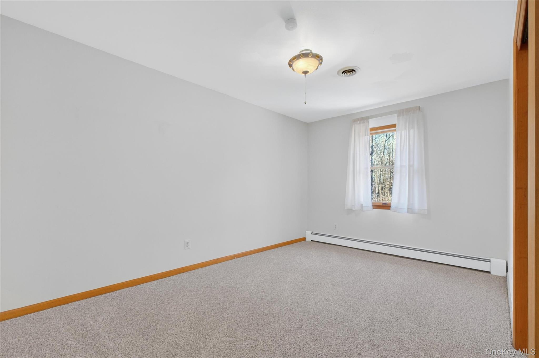 #18 photo, 29 Deer Brook Drive, New Windsor , NY 12553