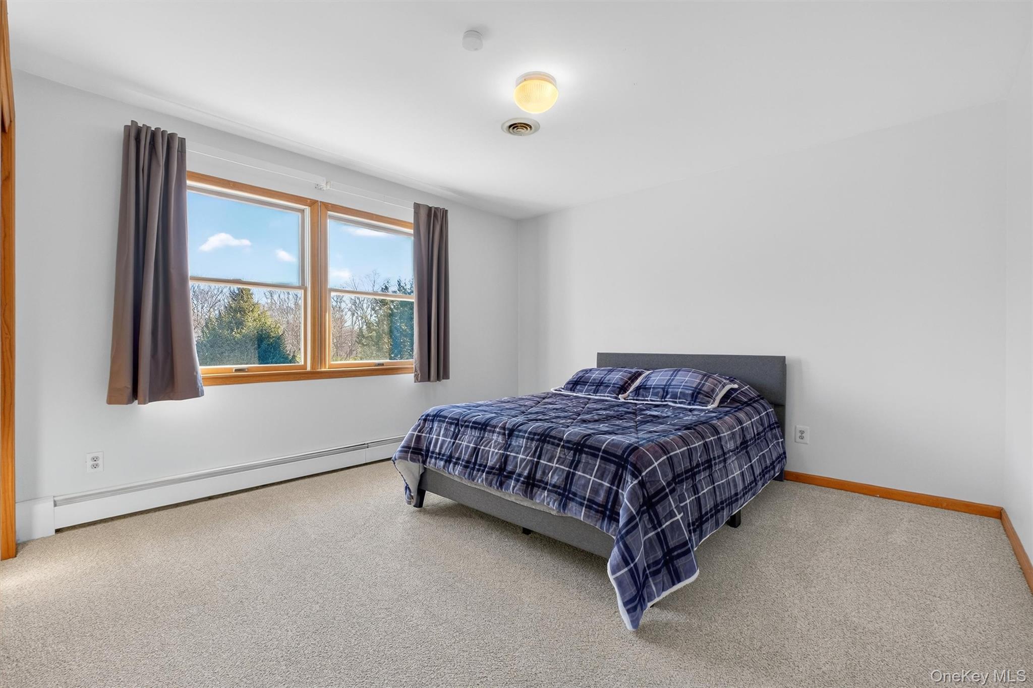 #19 photo, 29 Deer Brook Drive, New Windsor , NY 12553