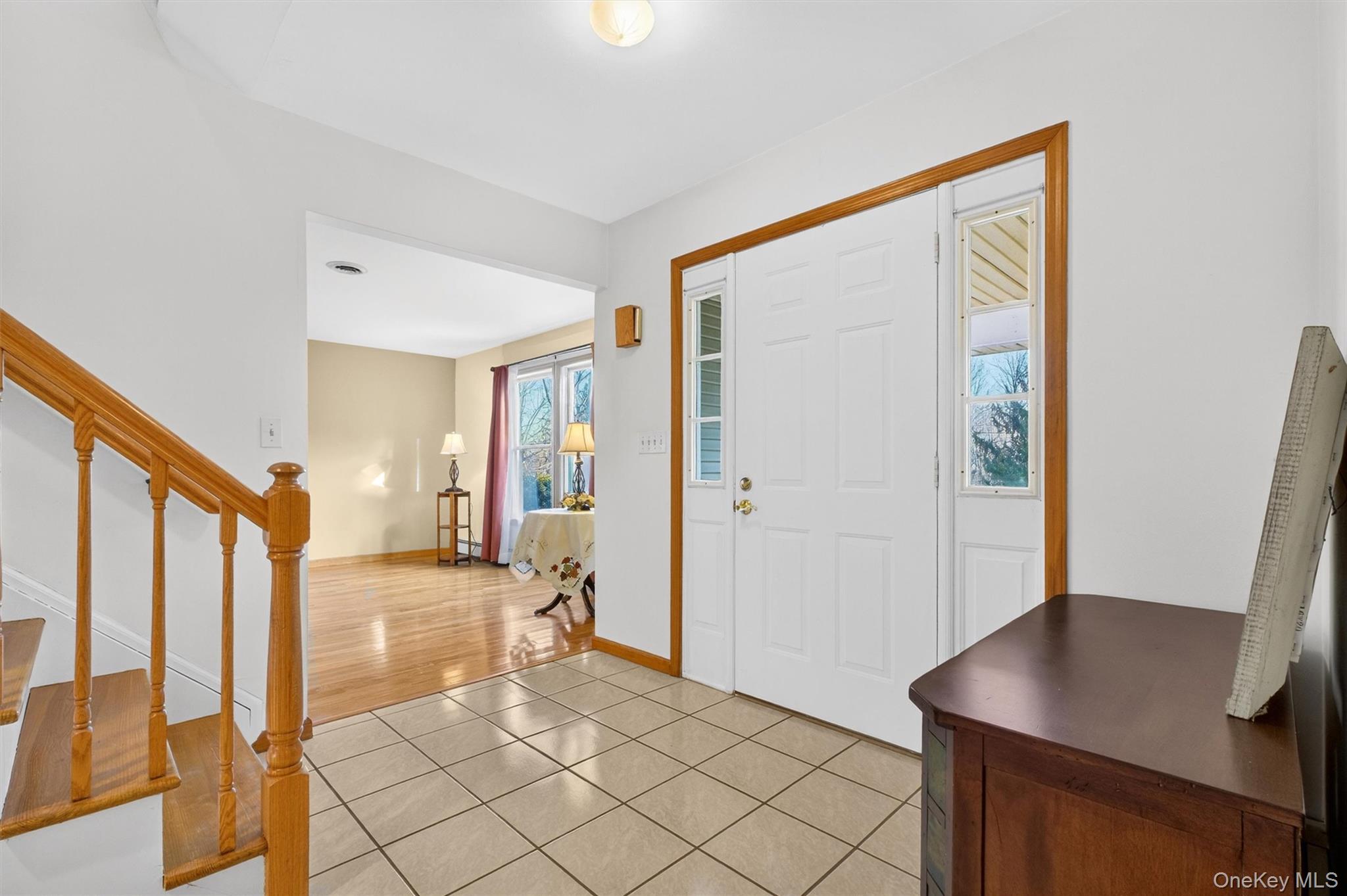 #2 photo, 29 Deer Brook Drive, New Windsor , NY 12553