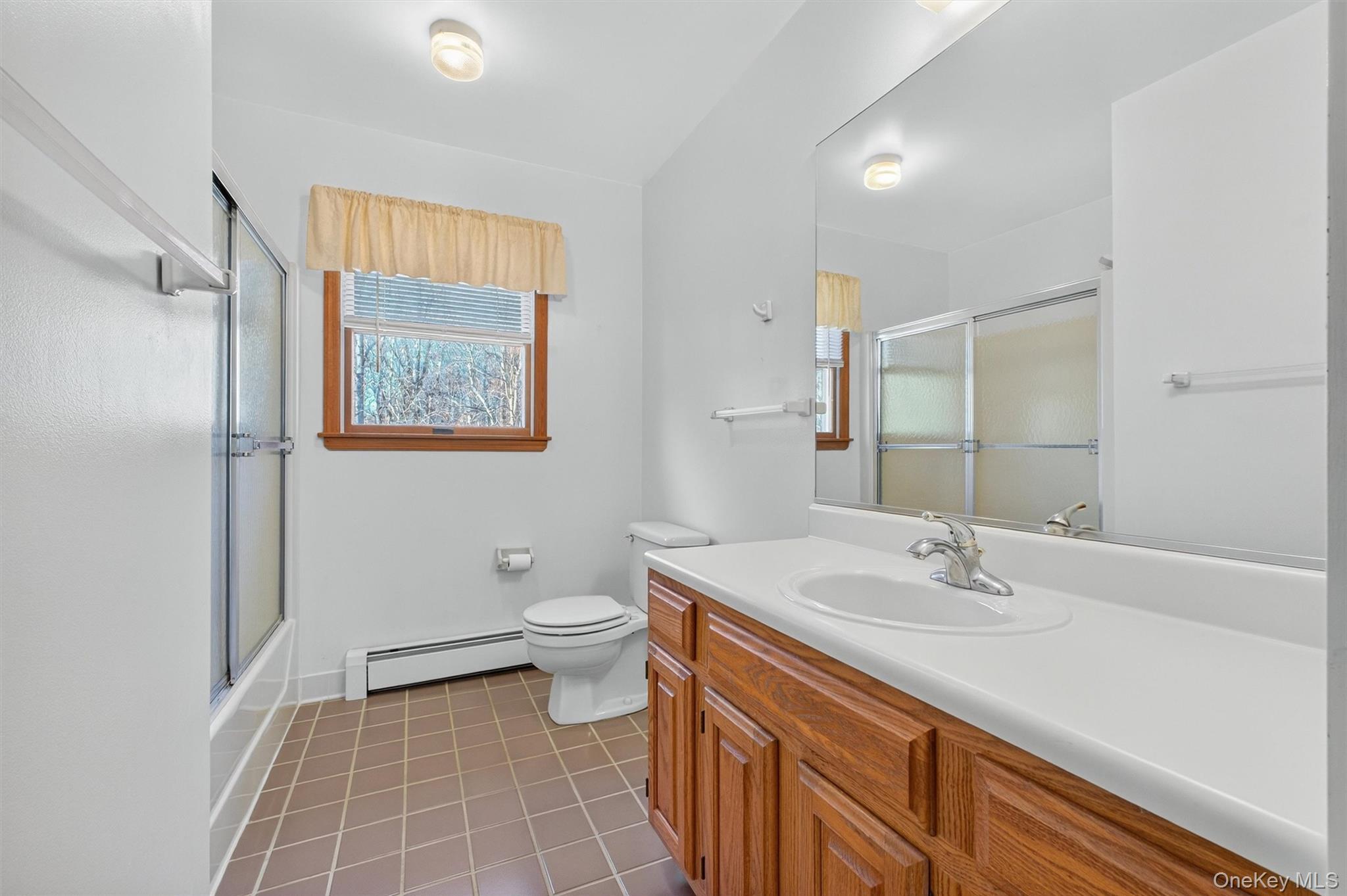 #20 photo, 29 Deer Brook Drive, New Windsor , NY 12553