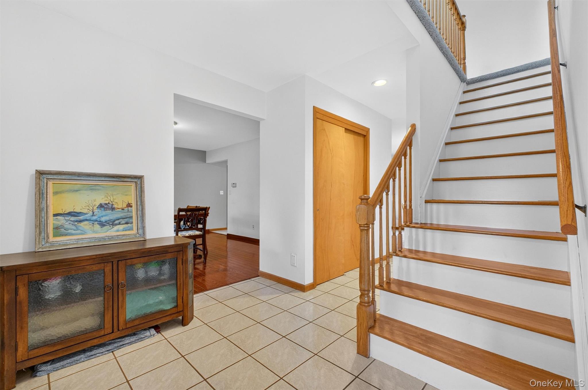 #3 photo, 29 Deer Brook Drive, New Windsor , NY 12553