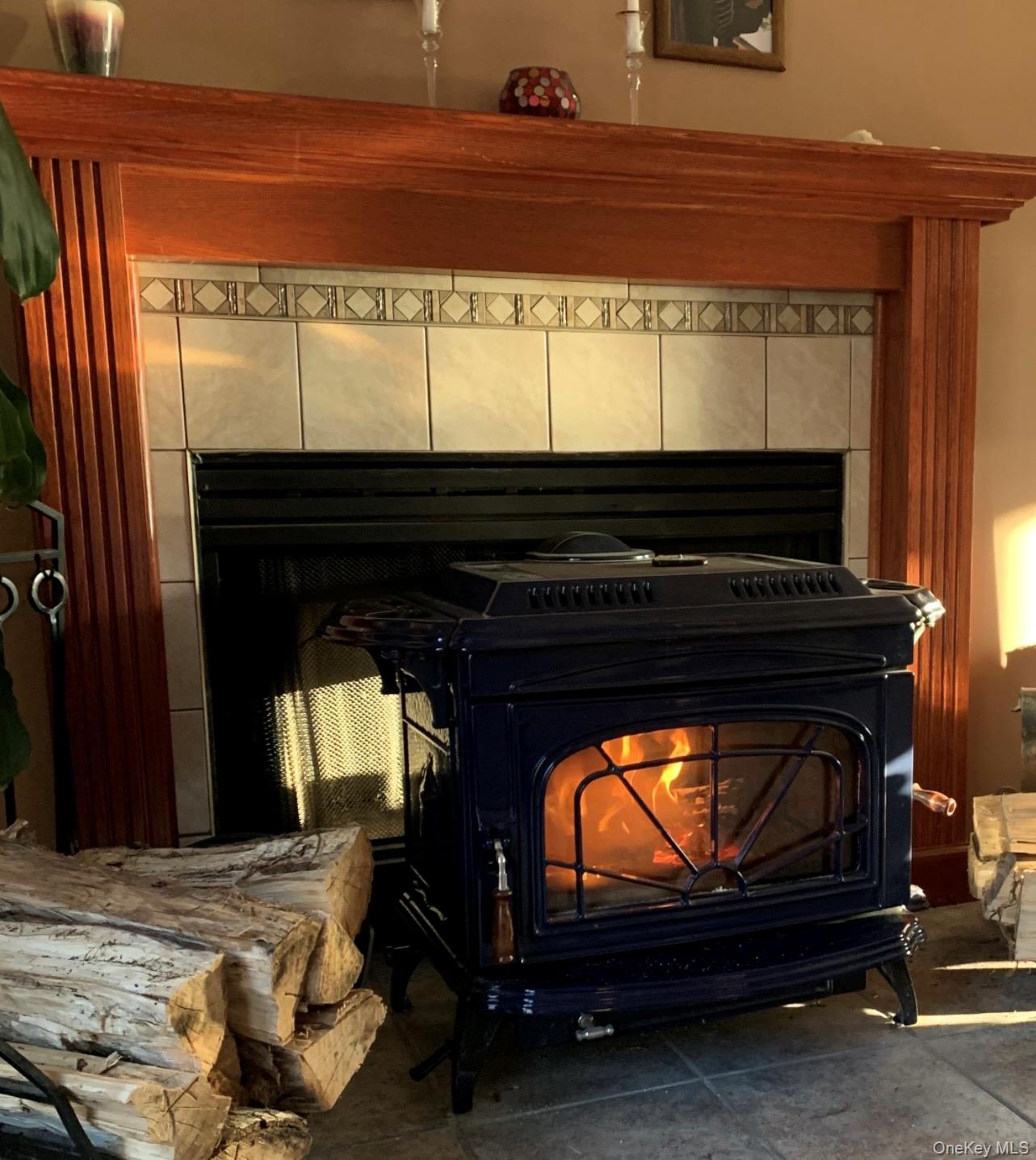 #5 photo, 29 Deer Brook Drive, New Windsor , NY 12553