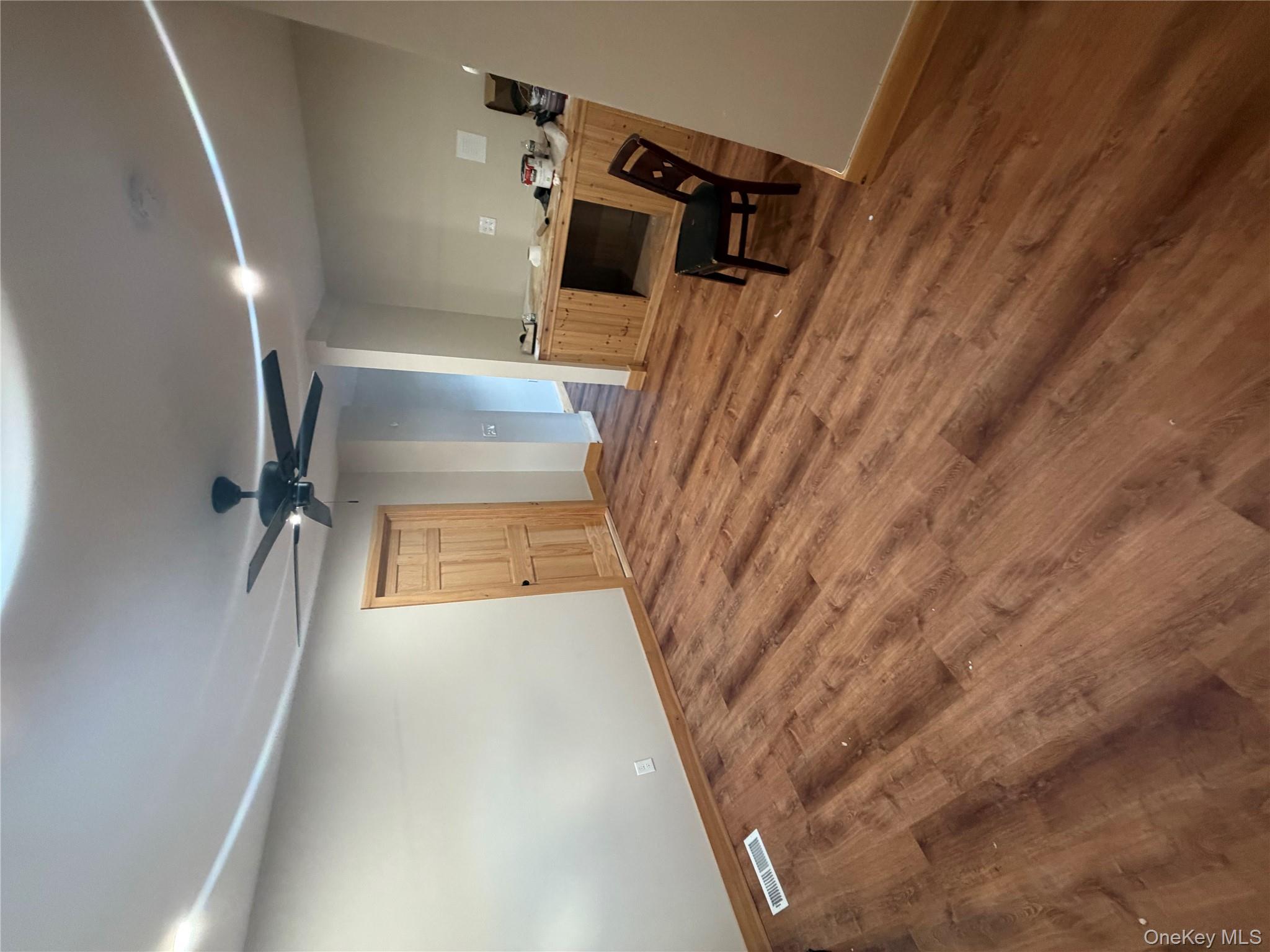 #10 photo, 80 old Glenham Road, Glenham , NY 12524