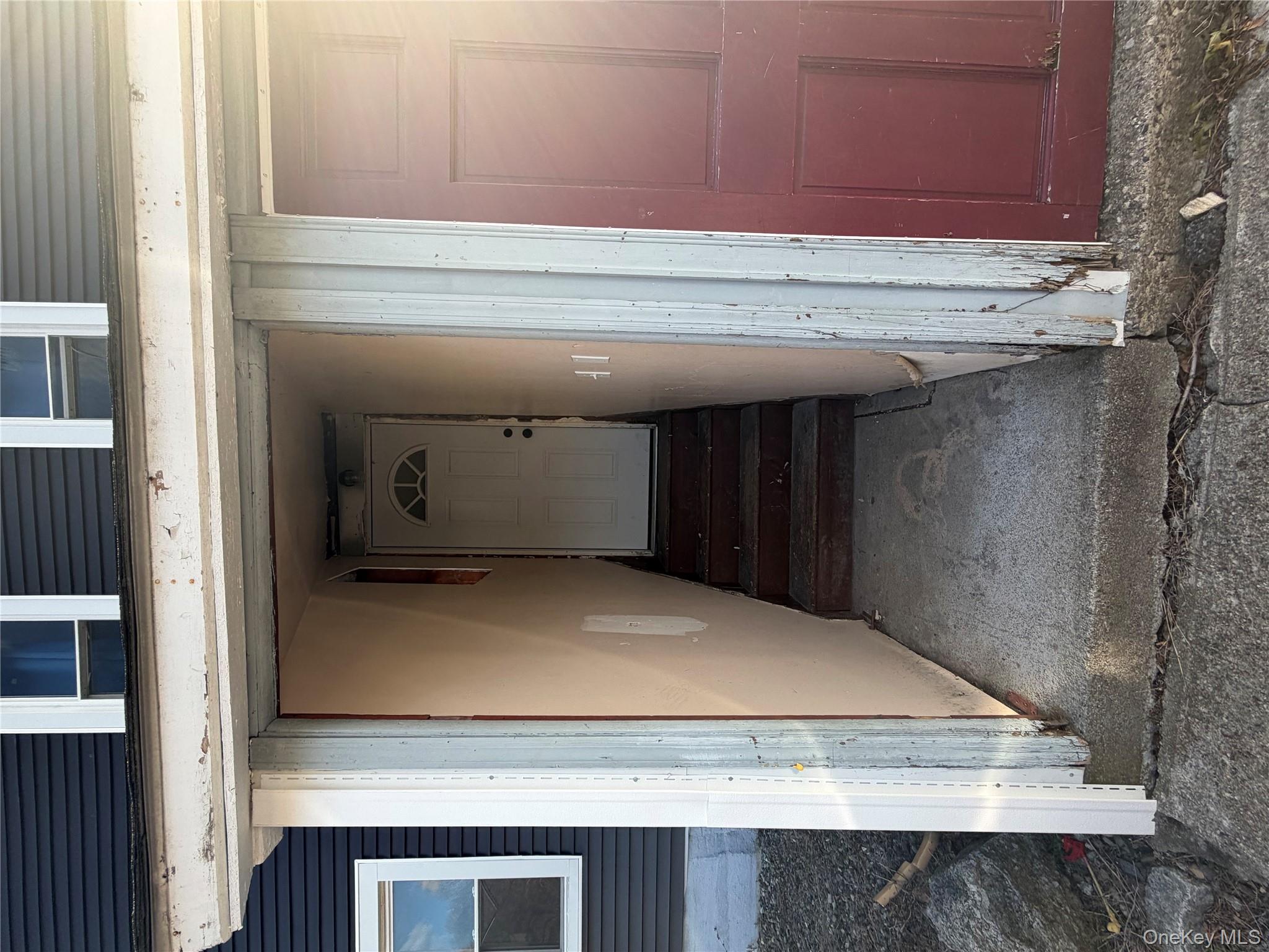 #2 photo, 80 old Glenham Road, Glenham , NY 12524