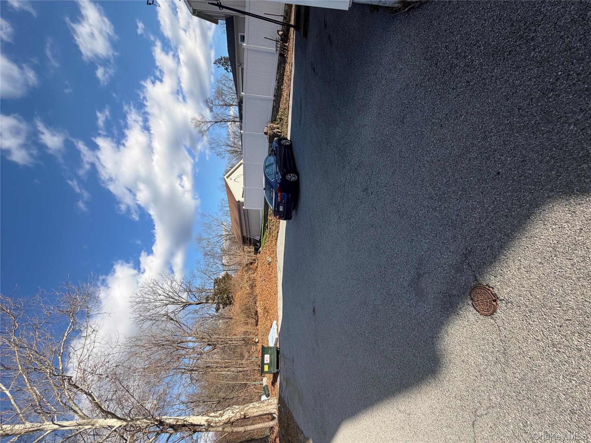 #3 photo, 80 old Glenham Road, Glenham , NY 12524