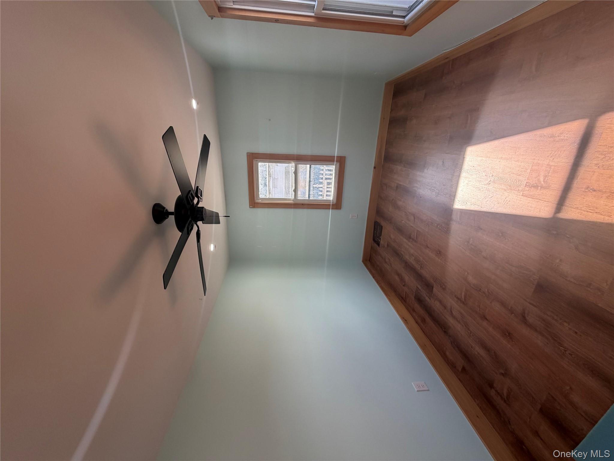 #5 photo, 80 old Glenham Road, Glenham , NY 12524